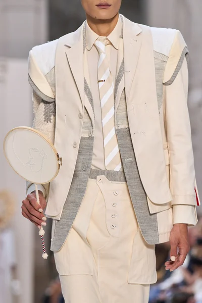 Look 78